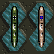 History Line Submarine units.png