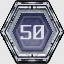 File:Lost Planet Colonies Level 50 Player achievement.jpg