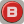 B button
