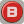 Nintendo-Button-B.png