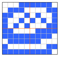 File:PicrossDS freemode lv1 puzzle g.png