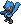 Pokemon Ranger SoA Riolu.png