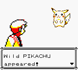 Pokemon Yellow Wild Pikachu Appeared.png