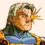 Portrait MVC2 Cable.png