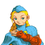 Portrait XMVSF Cammy.png