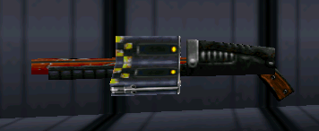 File:SWJKDF2 Rail detonator.png