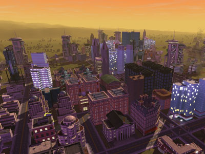 File:SimCity Societies Day Night Cycle.jpg
