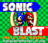 File:Sonic blast title screen.png