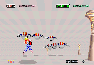 Space Harrier Stage 4.png