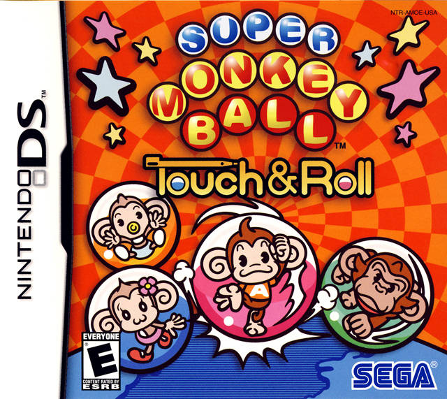 File:Super Monkey Ball Touch & Roll DS NA box.jpg