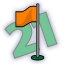 TW PGA 07 Win a game of 21 achievement.jpg