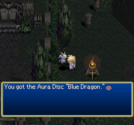 File:Tales of Destiny Screenshot Blue Dragon.png