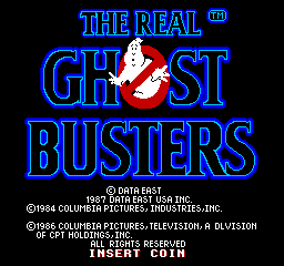 File:The Real Ghostbusters title screen.png