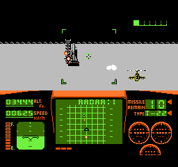 Top Gun NES M4 Boss.png