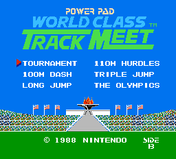 File:World Class Track Meet animated title.gif