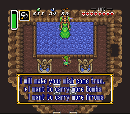 File:Zelda ALttP fountain happiness.png