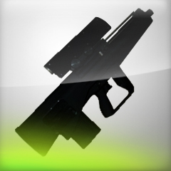 File:CoD MW3 achievement This Is My Boomstick.png
