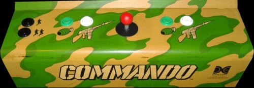 File:Commando cpanel.jpg