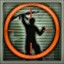 File:Counter-Strike Source achievement Kill One, Get One Spree.jpg