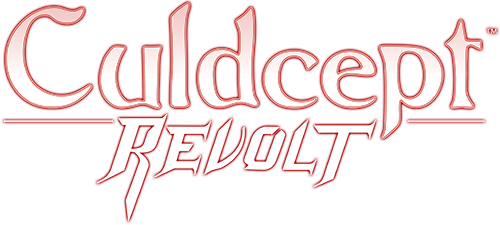 File:Culdcept Revolt logo.png