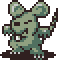 EB Rowdy Mouse.png