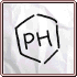GK2 3-5 PH letters.png