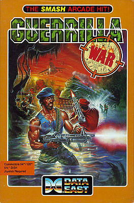 File:Guerrilla War C64 box.jpg