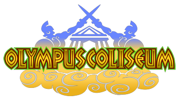 File:KHBBS logo Olympus Coliseum.png