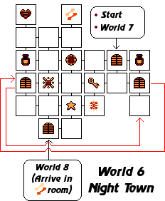 King Kong 2 World6 map.png