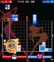 File:Lumines-Mobile-003.png