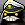 MS Mob Icon Captain Darkgoo.png