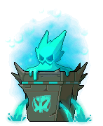 MS Monster Foul Ooze Waste.png