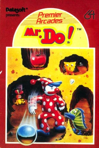 File:Mr. Do! C64 box.jpg