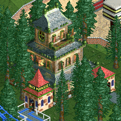RCT CrumblyMansion.png