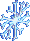 Giant Snowflake ($10, 0.5x0.5)