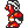 SMB3 enemy Fire Brother.png
