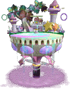 File:SSBM Trophy Fountain of Dreams.png