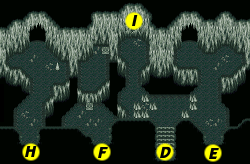 File:Secret of Mana map Darkness Palace d.png