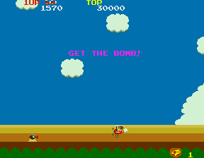 File:Sky Kid Get the Bomb.png