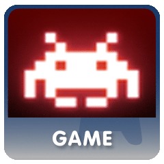File:Space Invaders Infinity Gene icon (PlayStation 3, US).jpg