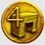 File:Spyro DotD Close Warfang Gate achievement.jpg