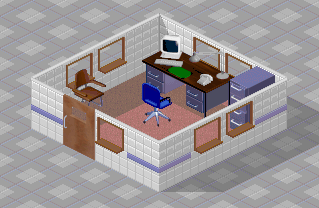 File:ThemeHospital GPsOffice.png