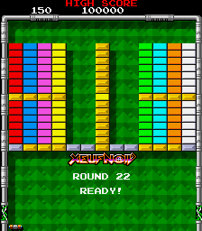 Arkanoid II Stage 22l.png
