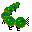 COTW Carrion Creeper Icon.png