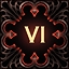Castlevania LoS achievement Trials - Chapter VI.jpg