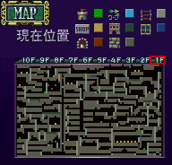 File:DS2 map floor01.png
