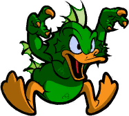 File:DT Remastered enemy Merduck.png