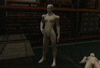 File:Dead Rising mannequin in warehouse.jpg
