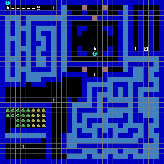 Deep Dungeon Floor5 map.png
