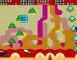 File:Fantasy Zone II SMS Round 7 secret item a.png